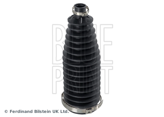 Bellow Kit, steering